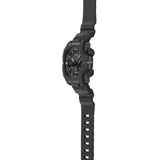 Casio G-SHOCK GA-B001-1ADR Watch