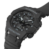 Casio G-SHOCK GA-B001-1ADR Watch