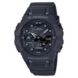 Casio G-SHOCK GA-B001-1ADR Watch