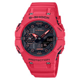 Casio G-SHOCK GA-B001-4ADR Watch