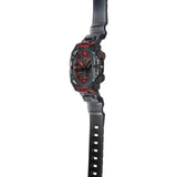 Casio G-SHOCK GA-B001B-1ADR Watch