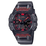 Casio G-SHOCK GA-B001B-1ADR Watch