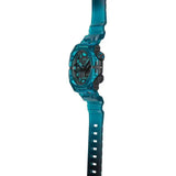 Casio G-SHOCK GA-B001B-2ADR Watch