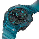 Casio G-SHOCK GA-B001B-2ADR Watch