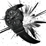 Casio G-SHOCK GA-B010-1A1DR Watch