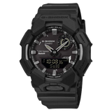 Casio G-SHOCK GA-B010-1A1DR Watch