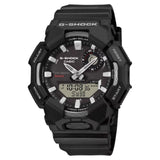 Casio G-SHOCK GA-B010-1ADR Watch