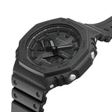 Casio G-SHOCK GA-B2100-1A1DR Watch