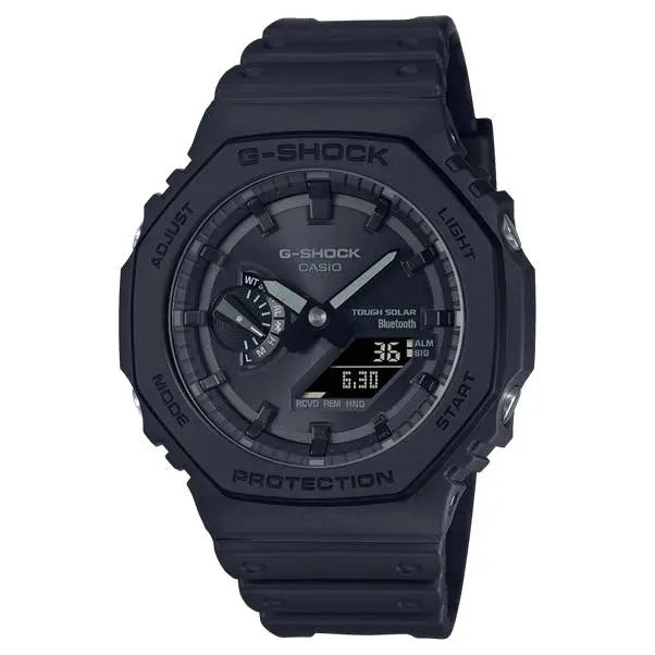 Casio G-SHOCK GX-56TU-1A5DR Watch – New World