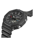 Casio G-SHOCK GA-B2100-1ADR Watch