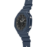 Casio G-SHOCK GA-B2100-2ADR Watch