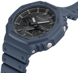 Casio G-SHOCK GA-B2100-2ADR Watch