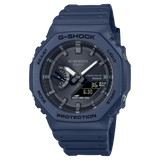 Casio G-SHOCK GA-B2100-2ADR Watch