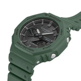 Casio G-SHOCK GA-B2100-3ADR Watch