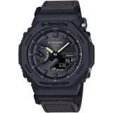 Casio G-SHOCK GA-B2100CT-1A5DR Watch