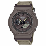 Casio G-SHOCK GA-B2100CT-5ADR Watch