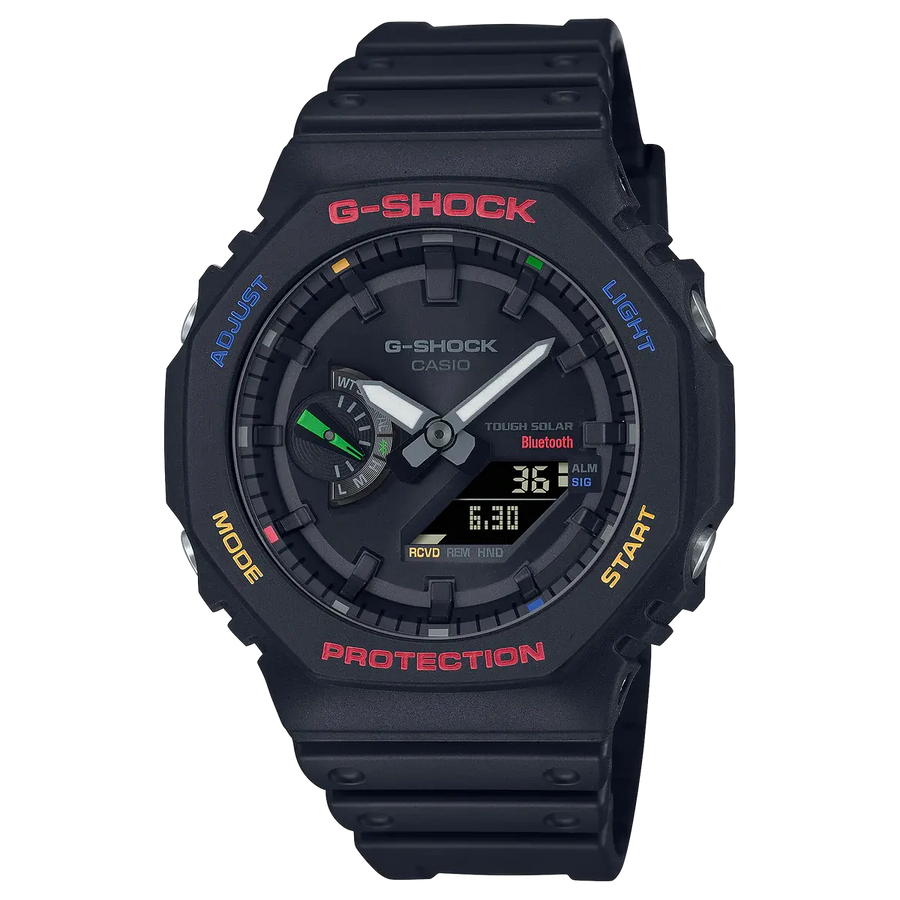 GA-B2100FC-1A_900x.webp?v=