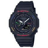 Casio G-SHOCK GA-B2100FC-1ADR Watch