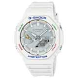 Casio G-SHOCK GA-B2100FC-7ADR Watch