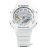 Casio G-SHOCK GA-B2100FC-7ADR Watch