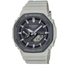 Casio G-SHOCK GA-B2100LUU-5ADR Watch – New World