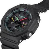 Casio G-SHOCK GA-B2100MF-1ADR Watch