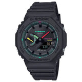 Casio G-SHOCK GA-B2100MF-1ADR Watch