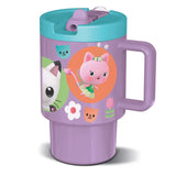 Cool Mug Gabby's Doll House 530ml
