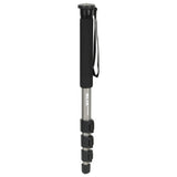 Slik Pro Monopod 600