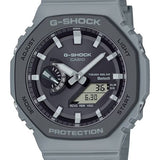 Casio G-SHOCK GA-B2100LUU-8ADR Watch