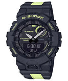 Casio G-SHOCK GBA-800LU-1A1DR Watch