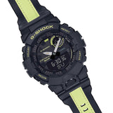 Casio G-SHOCK GBA-800LU-1A1DR Watch