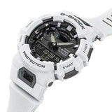 Casio G-SHOCK GBA-900-7ADR Watch