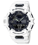 Casio G-SHOCK GBA-900-7ADR Watch