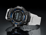 Casio G-SHOCK GBD-100-1A7DR Watch