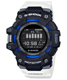 Casio G-SHOCK GBD-100-1A7DR Watch