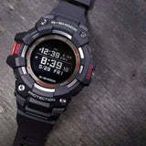 Casio G-SHOCK GBD-100-1DR Watch