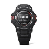 Casio G-SHOCK GBD-100-1DR Watch