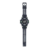 Casio G-SHOCK GBD-100LM-1DR Watch