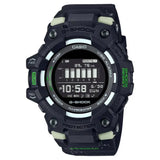 Casio G-SHOCK GBD-100LM-1DR Watch