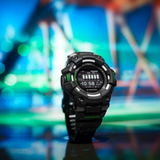 Casio G-SHOCK GBD-100LM-1DR Watch