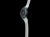 Casio G-SHOCK GBD-100SM-1A7DR Watch