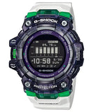 Casio G-SHOCK GBD-100SM-1A7DR Watch