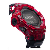 Casio G-SHOCK GBD-100SM-4A1DR Watch