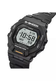Casio G-SHOCK GBD-200-1A1DR Watch