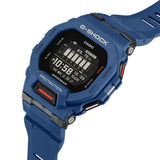 Casio GBD-200-2DR G-Shock