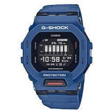 Casio GBD-200-2DR G-Shock
