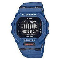 時計 CASIO G-SHOCK GBD-200 G-SQUAD Bluetooth GBD-200-2DR_medium.jpg?v=