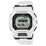 Casio G-SHOCK GBD-200-7DR Watch