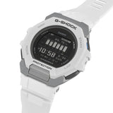 Casio G-SHOCK GBD-300-7DR Watch